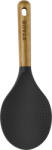 Staub Lingură pentru orez Staub 22 cm (40503-110-0)