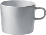 A di Alessi Чаша за кафе или чай PlateBowlCup (ajm28/78)
