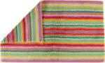 Cawo Covor mic de baie Stripes 70 x 120 cm colorat (7008 25 70/120) Covor baie