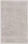 Villeroy & Boch bath textiles Prosop One 30 x 50 cm gri pietros (2550 30/50 727) Prosop