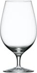 Orrefors Чаша за бира Merlot 600 мл (6274259)