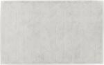 Villeroy & Boch bath textiles Covor mic de baie Carré 50 x 80 cm gri-deschis (2553 50/80 705) Covor baie