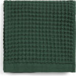 Marc O'Polo Prosop Mova 30 x 50 cm verde închis (100523-397-01) Prosop