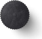 Normann Copenhagen Cuier Chip mediu negru (380030) Agatator cuier