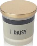 Humdakin Ароматна свещ Humdakin Daisy 8 см (316)