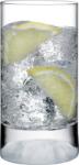 Nude Club Ice високи чаши, 280 мл, 4 бр (1052168)