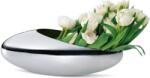 Philippi Vază Cocoon Tulip 43 cm (129008)