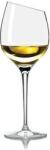 Eva Solo Чаша за бели сортови вина Sauvignon Blanc Eva Solo (541006)