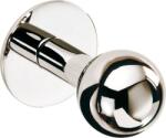 DECOR WALTHER Cârlig pentru prosoape Decor Walther Classic nichel (0512430)