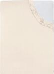 Foonka Cearșaf cu elastic Liquid Memory 140 x 200 cm (FS_140x200-LM)