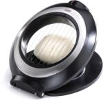 GEFU Feliator de mozzarella Toscana (G-12370)