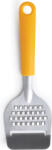 Brabantia Răzătoare pentru cașcaval cu accesoriu de tăiere Tasty+ (122965)