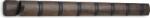 Umbra Cuier tip bandă Flip lung de culoarea lemnului de nuc (318858-048) Agatator cuier