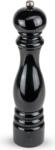 Peugeot Râșniță pentru piper Paris 30 cm neagră (23768)