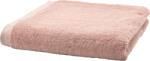Aquanova Prosop London 100 x 150 cm roz pudrat (LONTWX-87) Prosop