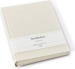 Semikolon Album foto Uni Classic Wedding Edition (367182)