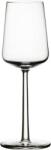 Iittala Чаши за бяло вино Essence 2 бр (1008567)