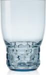 Kartell Чаша без столче Jellies 13 см светлосиня (1492-e4)