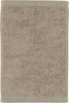 Cawö Prosop Lifestyle Sport netedă, neted, neted 100 x 160 cm maro deschis (7007 374 100/160) Prosop