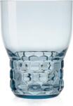 Kartell Чаша без столче Jellies 11 см светлосиня (1493-e4)