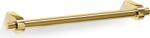 DECOR WALTHER Suport cu bare pentru prosoape Century 60 cm auriu (0585120)