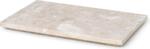 ferm LIVING Tavă pentru jardiniere Plant Box nuanță deschisă de marmură (1104263728)