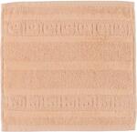 Cawö Prosop Noblesse 30 x 30 cm roz somon (1001 30/30 368) Prosop