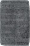 Cawö Prosop Noblesse 30 x 50 cm gri antracit (1001 30/50 774) Prosop