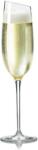 Eva Solo Чаша за шампанско Eva Solo (541004)