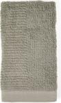 Zone Denmark Prosop Classic 50 x 100 cm verde de eucalipt (331871) Prosop