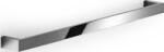 DECOR WALTHER Suport cu bare pentru prosoape Contract 60 cm crom (0650800)