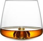 Normann Copenhagen Чаши без столче за уиски Normann Copenhagen 2 бр (120910)