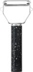 Rig-Tig Decojitor pentru legume Redo Y (Z00284)