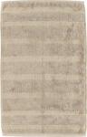 Cawö Prosop Noblesse II netedă, neted, neted 30 x 50 cm nisip (1002 30/50 375) Prosop