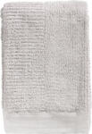 Zone Denmark Prosop Classic 70 x 140 cm gri-deschis (331182) Prosop