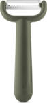 Eva Trio Decojitor Julienne Green Tool (531546)