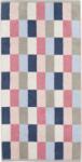 Villeroy & Boch bath textiles Prosop Coordinates Karo 50 x 100 cm colorat (2552 50/100 12) Prosop
