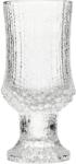 Iittala Чаши за бяло вино Ultima Thule 2 бр (1008527)