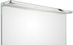 DECOR WALTHER Lampă deasupra oglinzii Slim Clip On 80 cm crom (0419300)