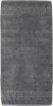 Cawö Prosop Noblesse 80 x 160 cm gri antracit (1001 80/160 774) Prosop