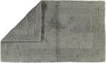 Cawo Covor mic de baie Cawo 120 x 70 cm culoare grafit (1000_120_70_779) Covor baie