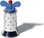 Alessi Râșniță pentru piper Alessi 9098 bleu (9098)