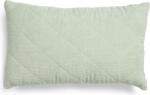 ESSENZA HOME Pernă Billie verde mentă (401527-403-001)
