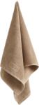 Hay Prosop Mono Organic 50 x 90 cm cafeniu (AE742-E153-AE99) Prosop