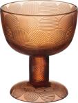 Iittala Чаша купа Miranda оранжева (1051298)