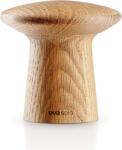 Eva Trio Râșniță pentru sare și piper Eva Solo 7, 5 cm naturală (530573)