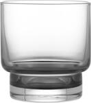 Normann Copenhagen Чаша без столче Fit 270 мл опушена (605904)