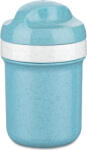 Koziol Sticlă Oase Mini Organic Nature albastră (4015706)