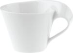 Villeroy & Boch Чаша за капучино NewWave Caffe 250 мл (10-2484-1330)