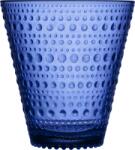 Iittala Kastehelmi Чаши ултрамарин, 2 бр (1066654)